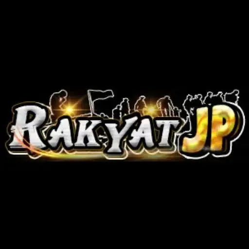 rakyatjp APK Strategy