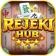 rejekihub APK RPG