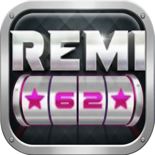 remi62 APK Tower Defense