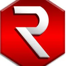 rinduslot APK RPG