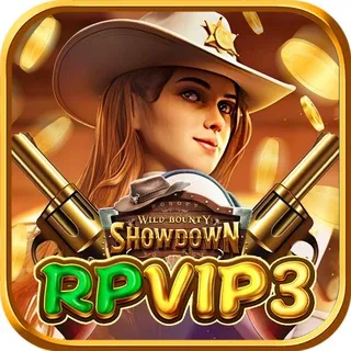 RPVIP3 - Nikmati Musik dengan Seru dan Interaktif