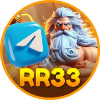 rr33 APK FPS