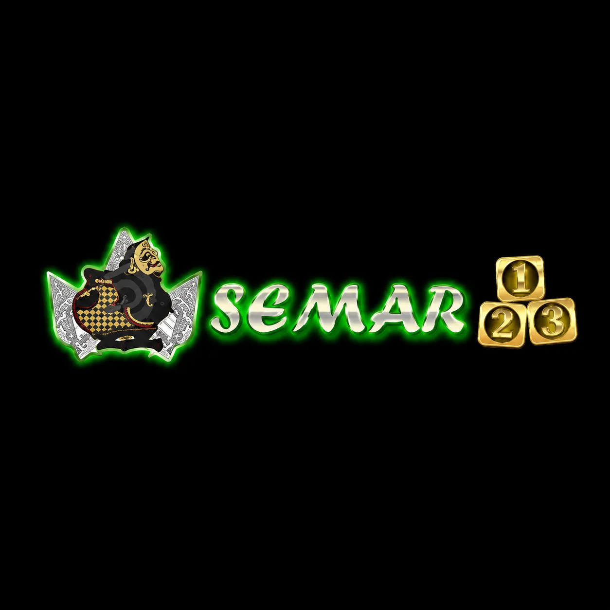 semar123 APK Domino