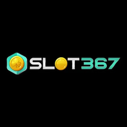 SLOT367 - Petualangan Anime yang Seru dan Mengasyikkan
