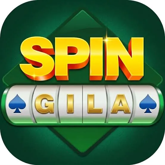 spingila APK Racing