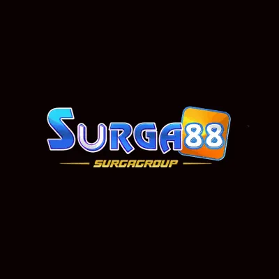 surga88 APK Strategy