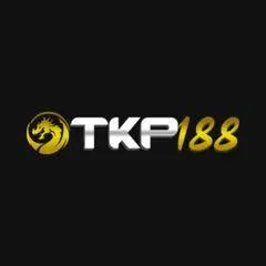 tkp188 APK Tower Defense
