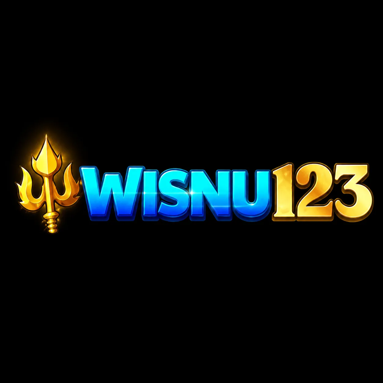 WISNU123 - Pertahanan Menara Terbaik untuk Menghadapi Musuh