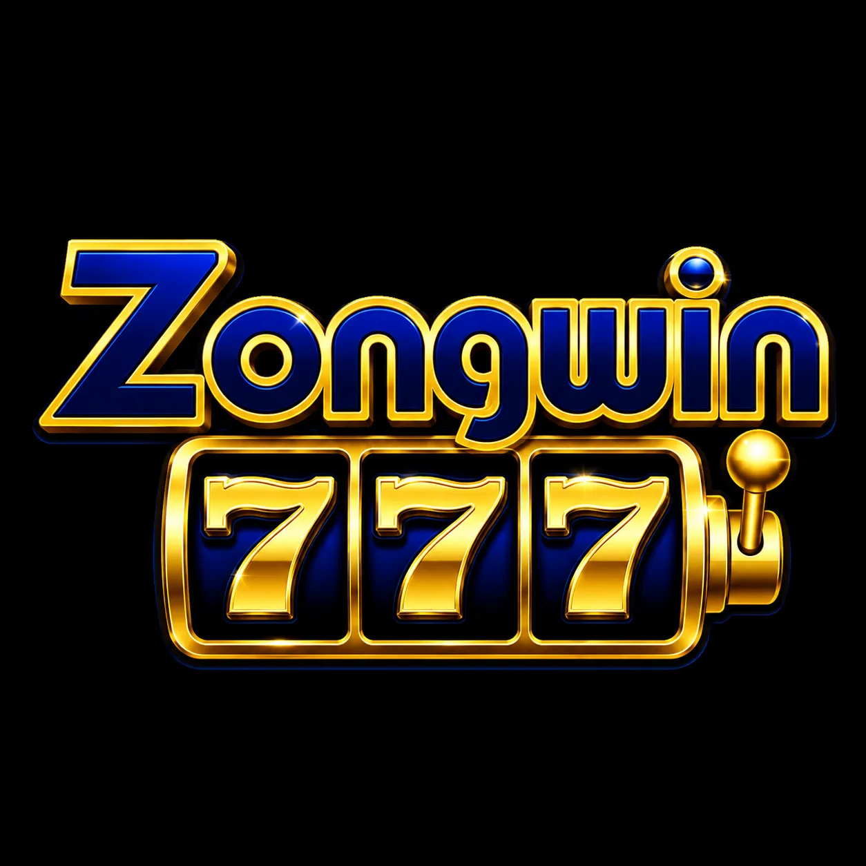 ZONAWIN777 - Game Arcade Seru dan Menantang