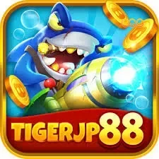 tigerjp88